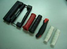 糊樹(shù)脂持續(xù)上漲,節(jié)水業(yè)務(wù)逐步拓展