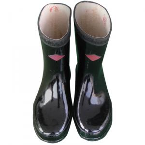 制約我國(guó)塑料管材行業(yè)發(fā)展的幾大因素