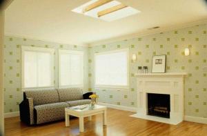 安陽(yáng)糊樹(shù)脂廠(chǎng)家?guī)私馄洚a(chǎn)品的應(yīng)用領(lǐng)域